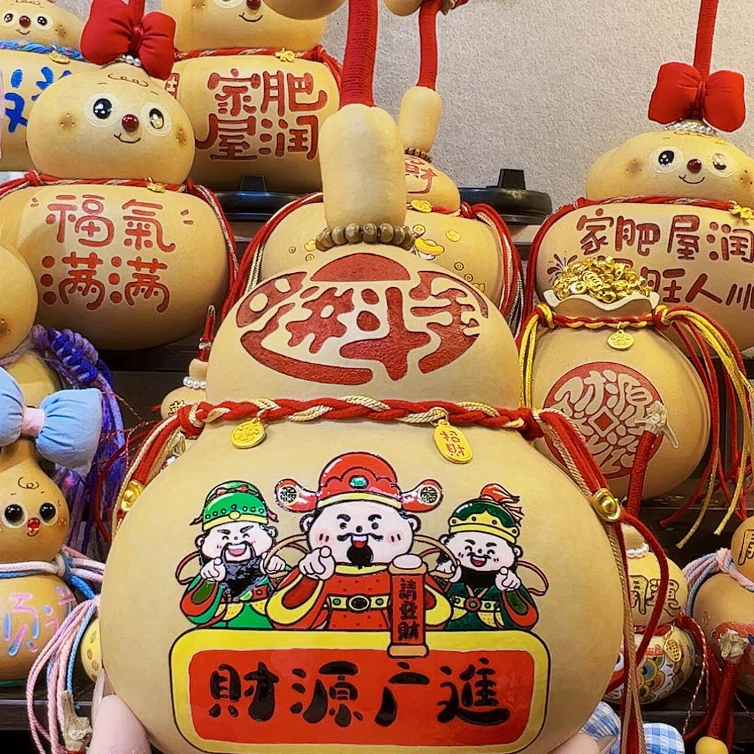 -***阳哈哈哈哈哈哈哈哈哈哈哈哈