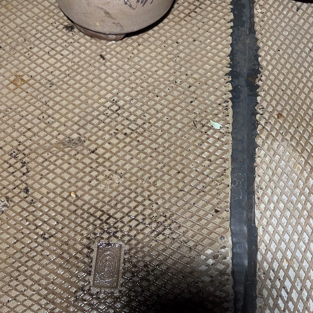 保温箱链接零下地区拍