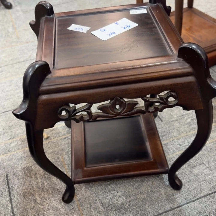 紫砂茶杯B**卫非常美丽漂亮的物品