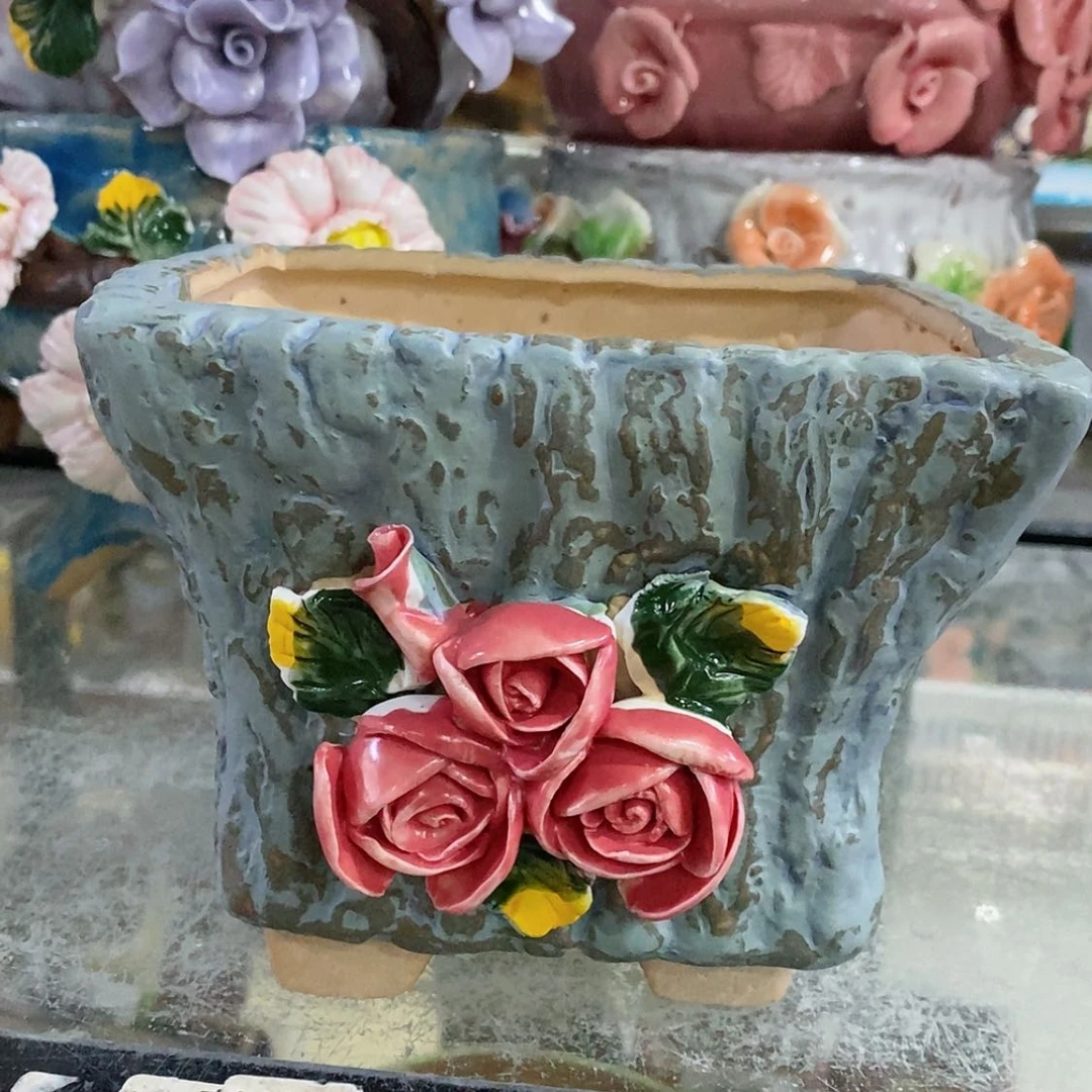 【闪购商品】红陶福利