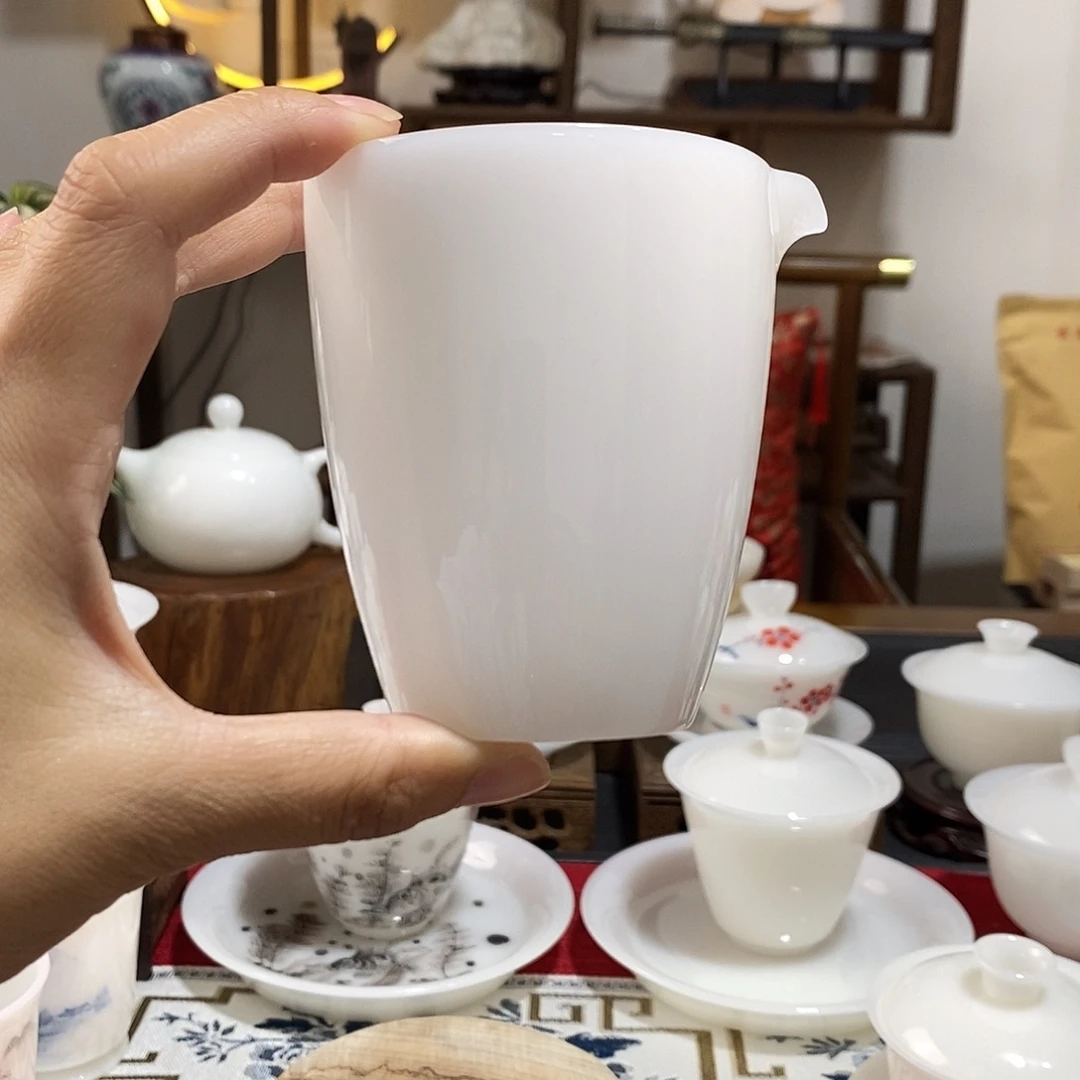 憬***淮德化陶瓷德化陶瓷