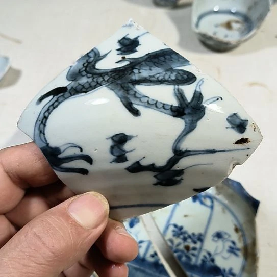 瓷片瓷片瓷片瓷片瓷片