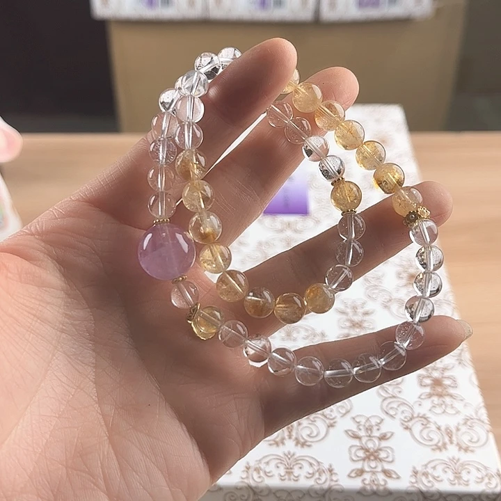 瓷片555555555555555898