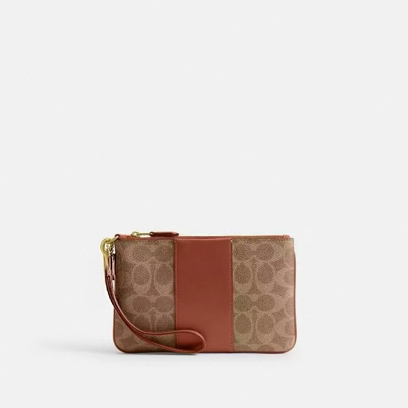 轻奢时尚百搭女士小众简约单肩褶皱包包