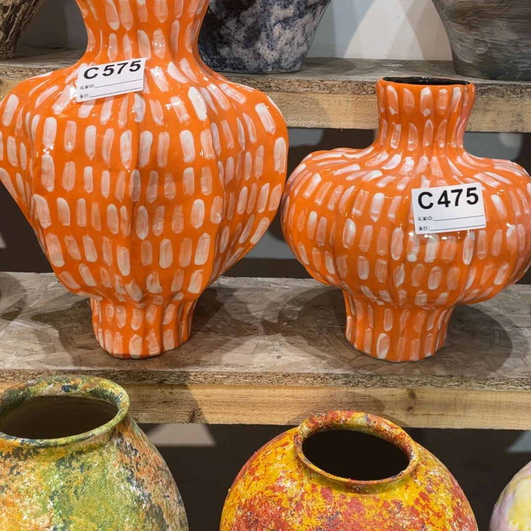 瓷片景德镇陶瓷艺术研究院