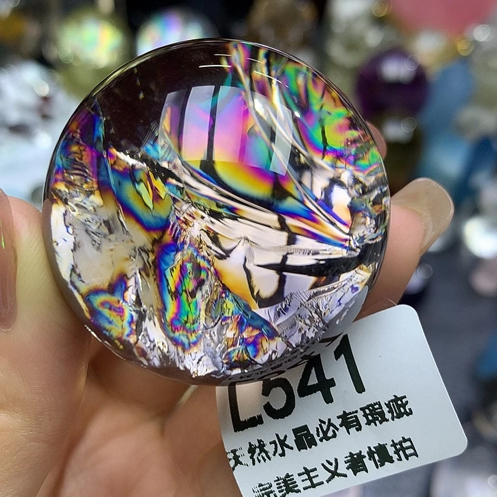 嘟***嘟珠宝半成品未镶嵌水晶