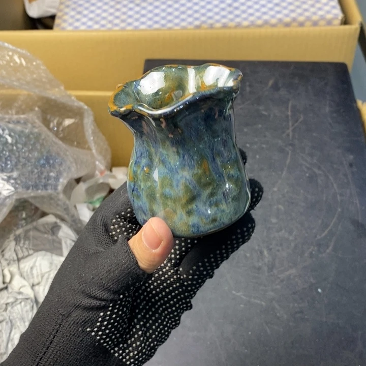 摆件1059精品精品精品
