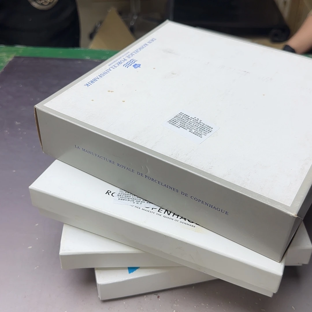 ****蟹健健康康快快乐乐