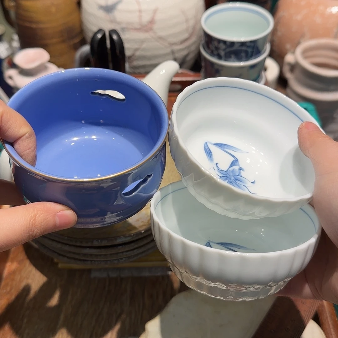 瓷片四十包邮的时候