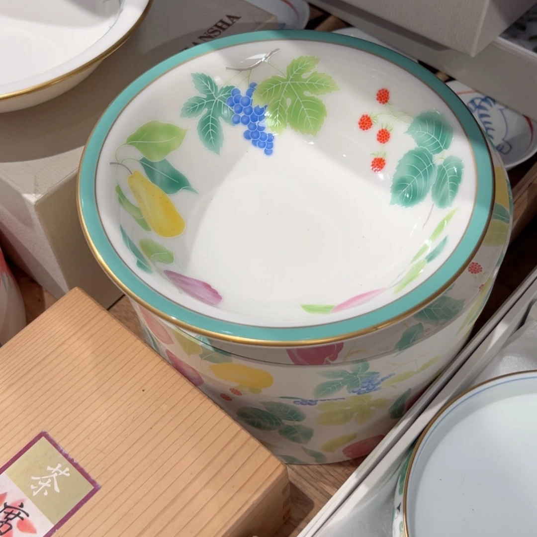【闪购商品】茶盏沐*妈哈哈哈哈我的天哪我