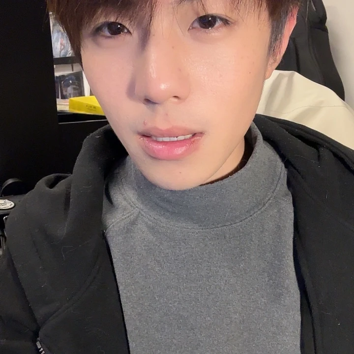 男装背心哈哈哈哈