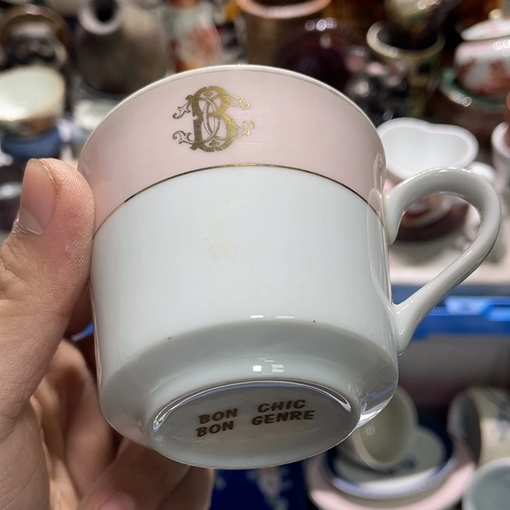 瓷片6666666666666666