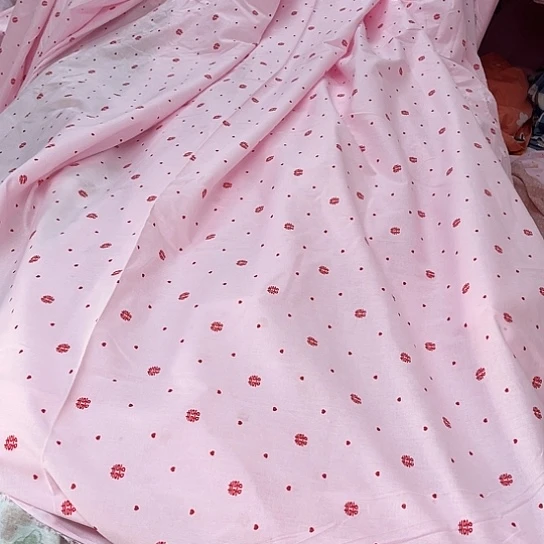 10号纯棉包被布，9米