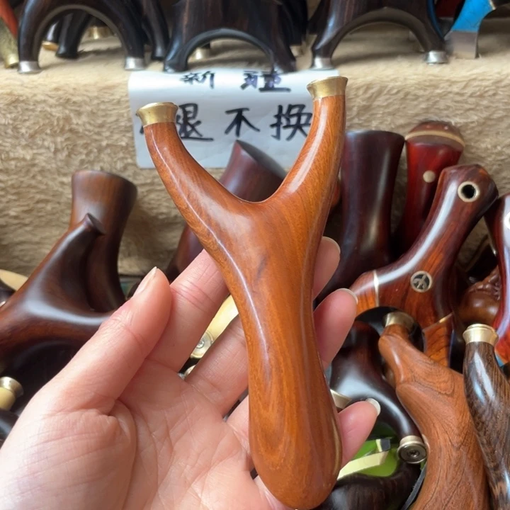 大果紫檀（缅甸花梨）1612