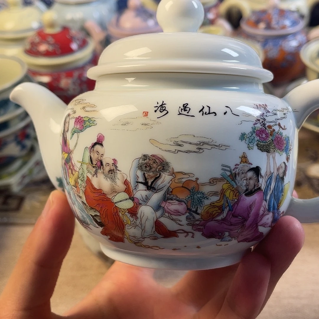 景德镇陶瓷555566666666