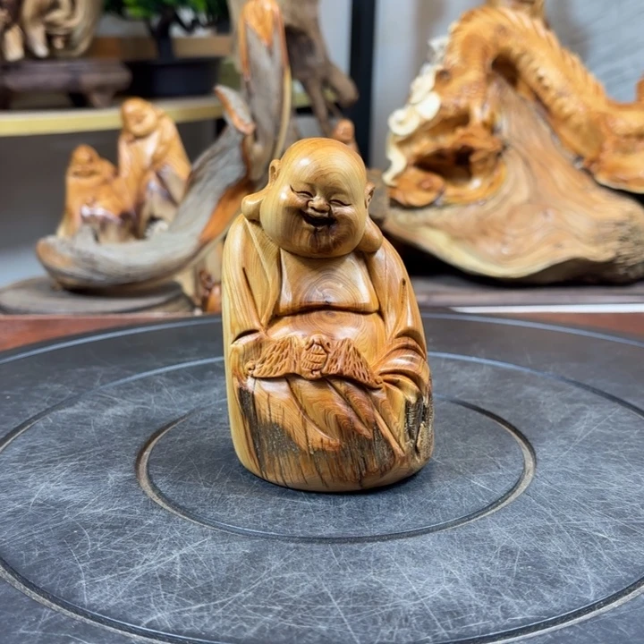 柏木（崖柏）fgccgfghh