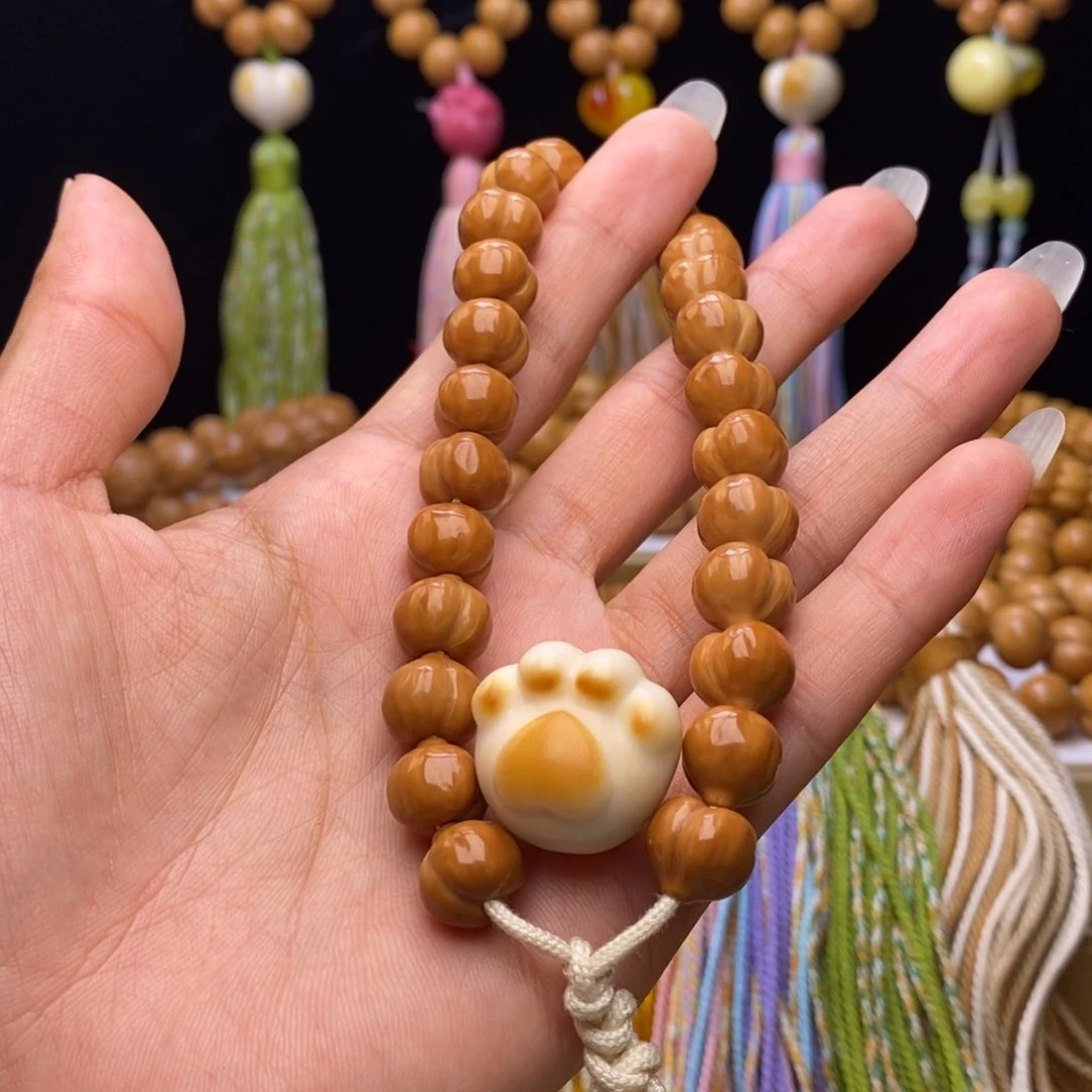 吊坠猴头核桃丿*鸦屁桃