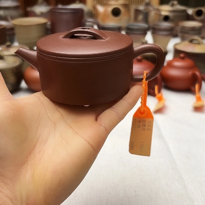 好物分享 等您来拿