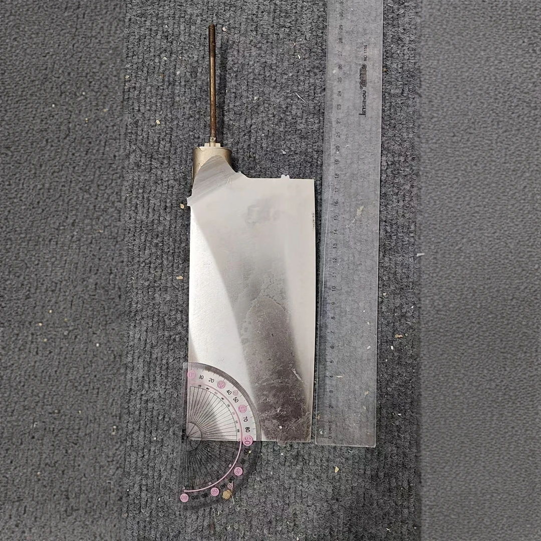 直播实时胚子五金工具 不带把手不包安装