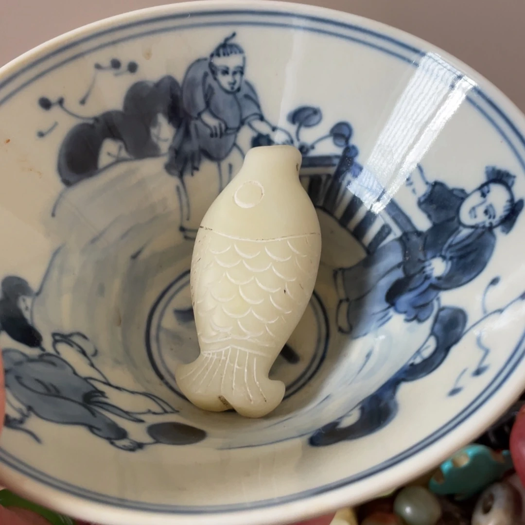 碗123444566666777889999