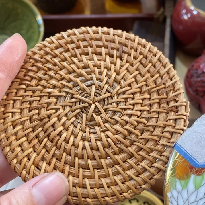 紫砂陶瓷艺术陶瓷艺术陶瓷艺术