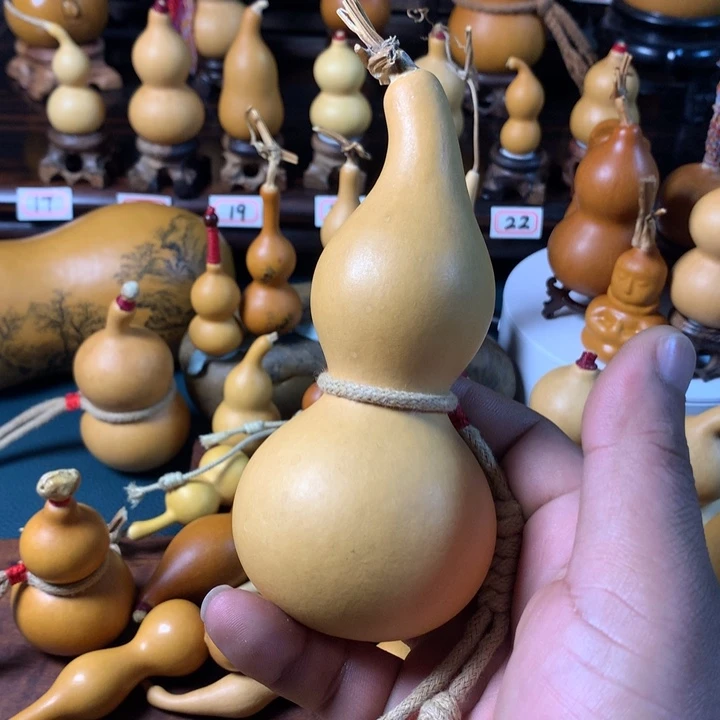 【闪购商品】平****.葫芦5555555555888888