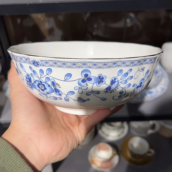 汤碗汤碗汤碗汤碗