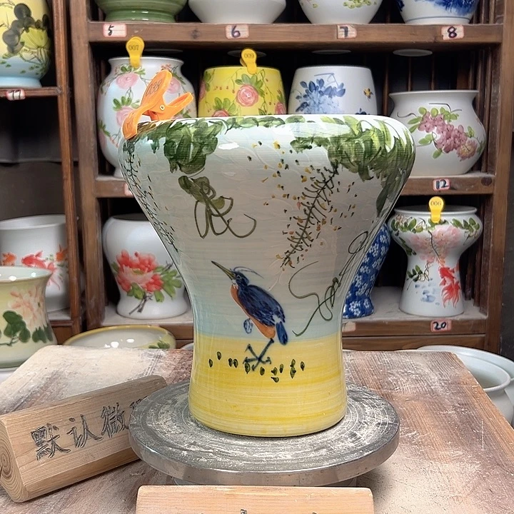 陶038 新款新款陶瓷陶瓷