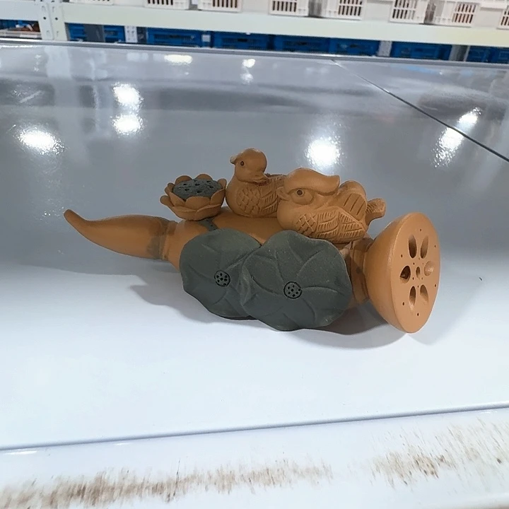 茶壶紫砂宜兴紫砂茶壶