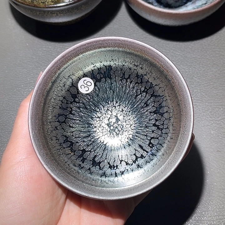 茶盏乐乐乐乐乐乐乐乐乐乐乐乐