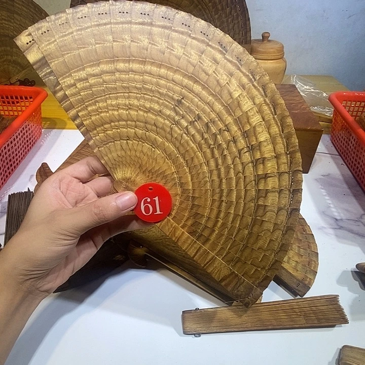 偏***～木金丝楠木18尺寸61