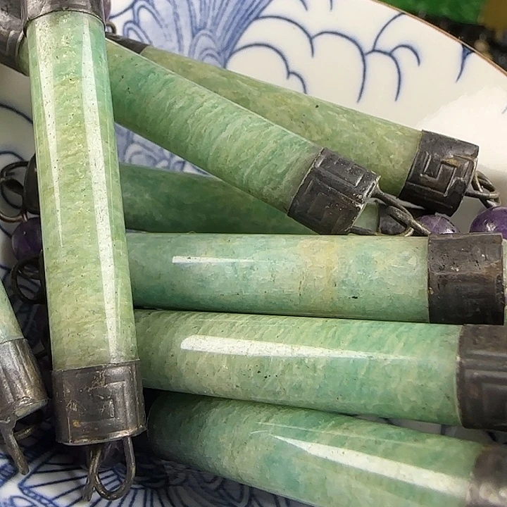 用***7瓷瓷精品展示推荐展示