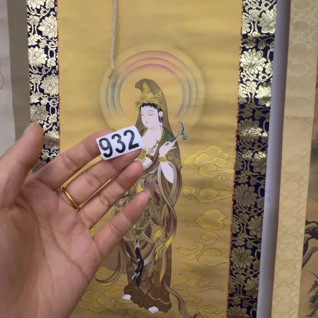 迷***羊哈哈哈哈哈哈哈哈哈932