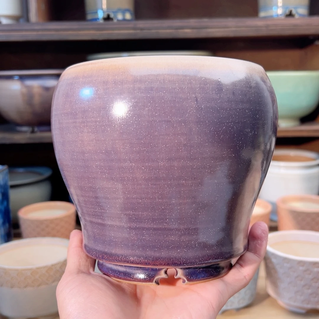 瓷片dy0209-041p福利特价