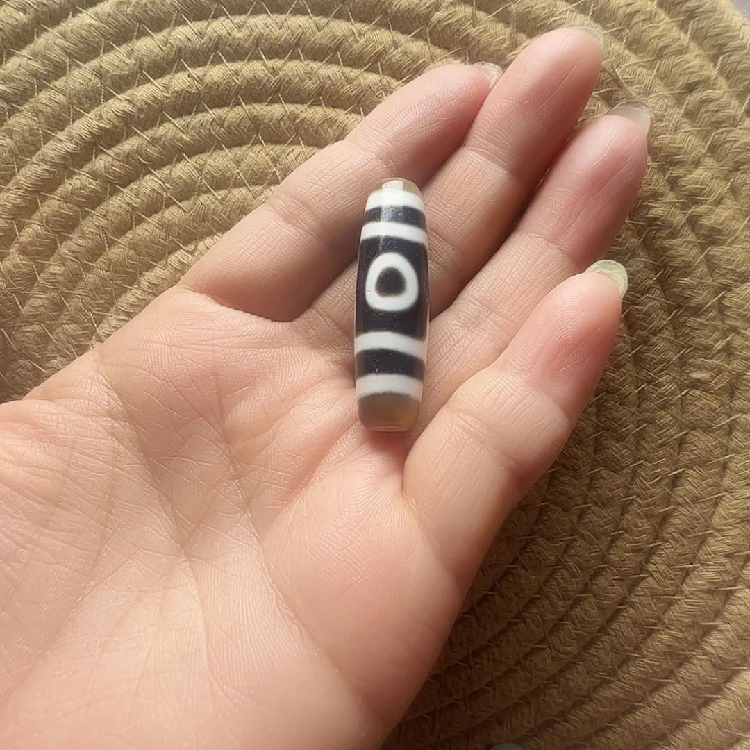 颈饰玛瑙未镶嵌赤**?111111111111