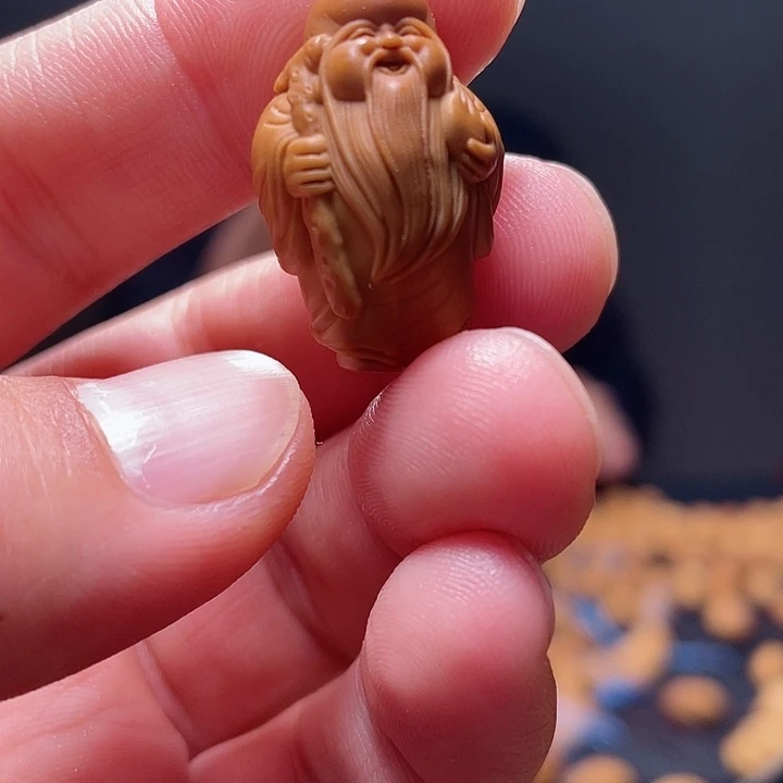 橄榄核手串/手链橄榄油