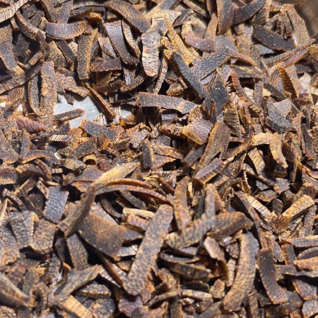 沉香碎屑沉香276328736363