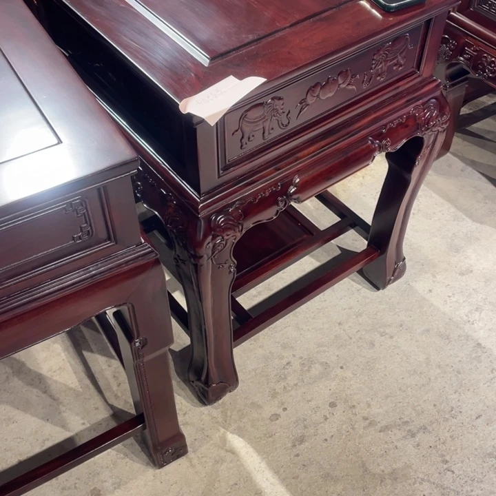 非洲酸酯调大象高几一个爷*