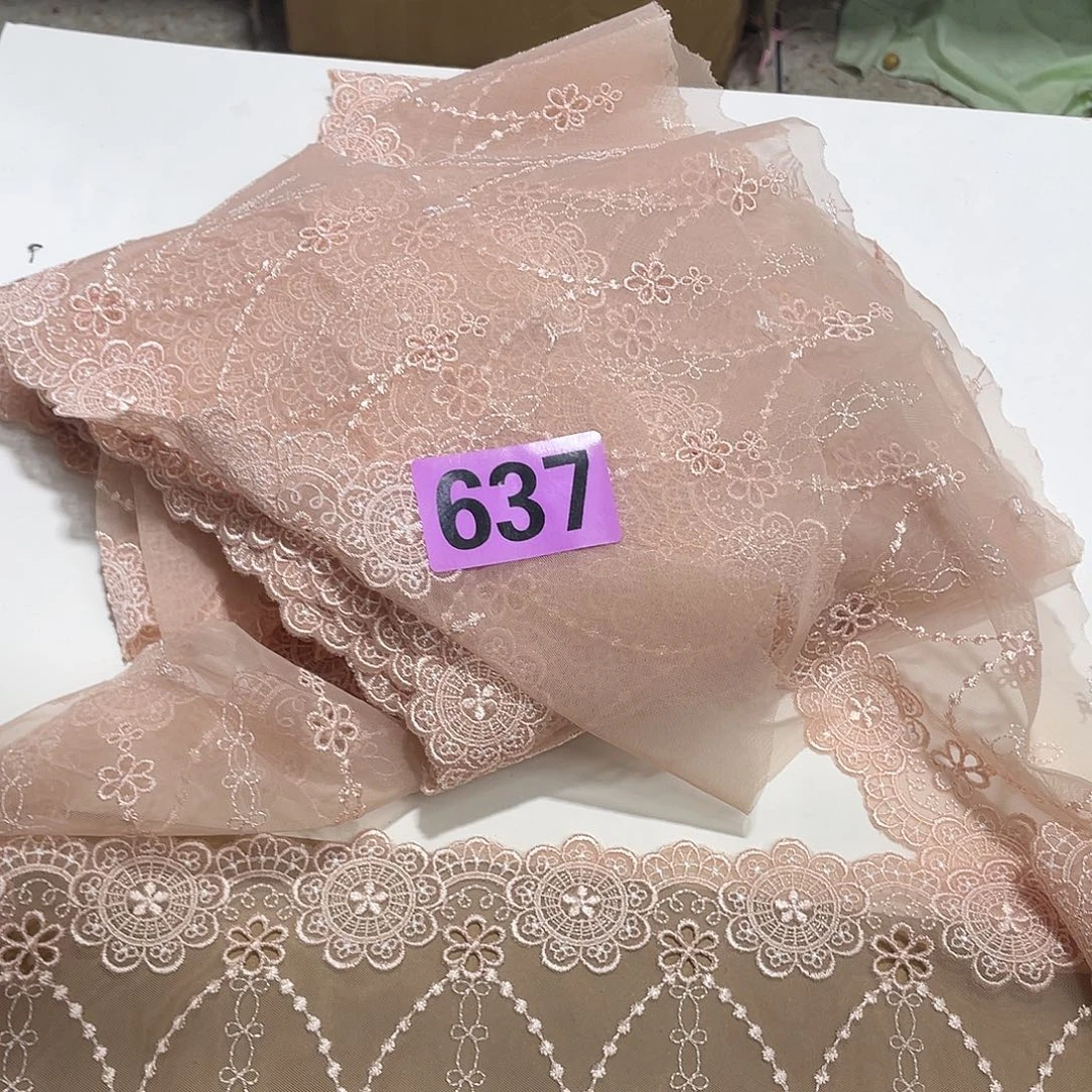 无纺布直播间闪购链接