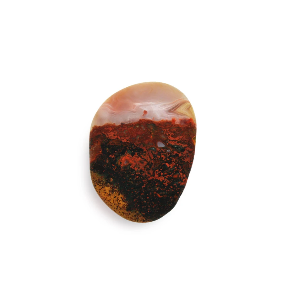 新疆和田天然和田玉