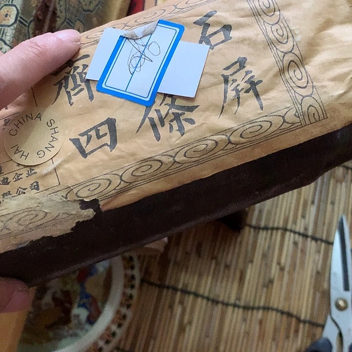 竖款装饰画装饰画
