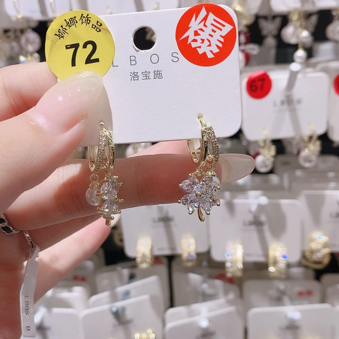铜合金锆石925银72