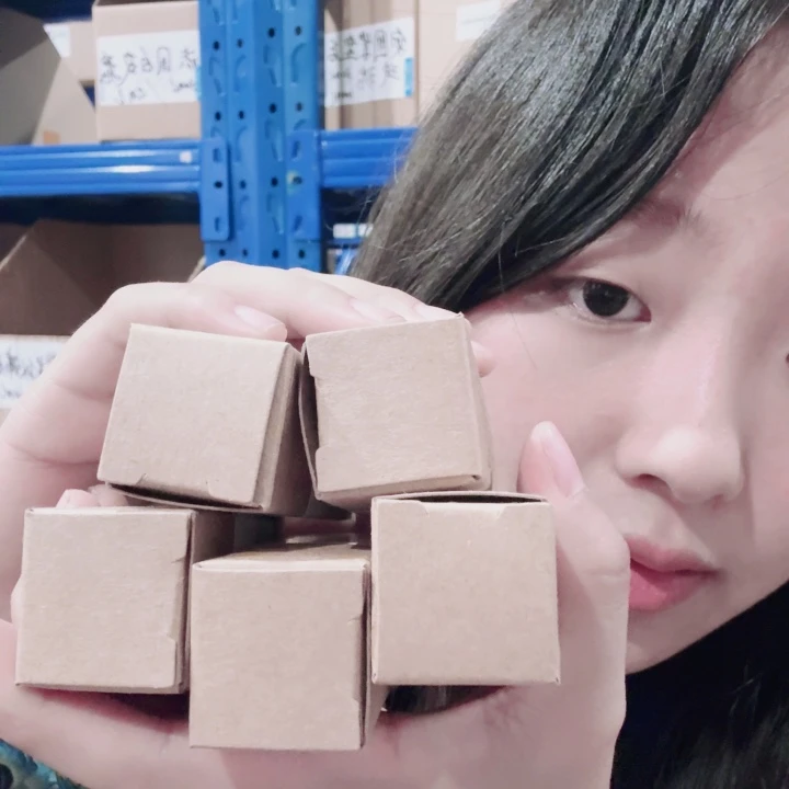 红没药醇5ml-5瓶单方