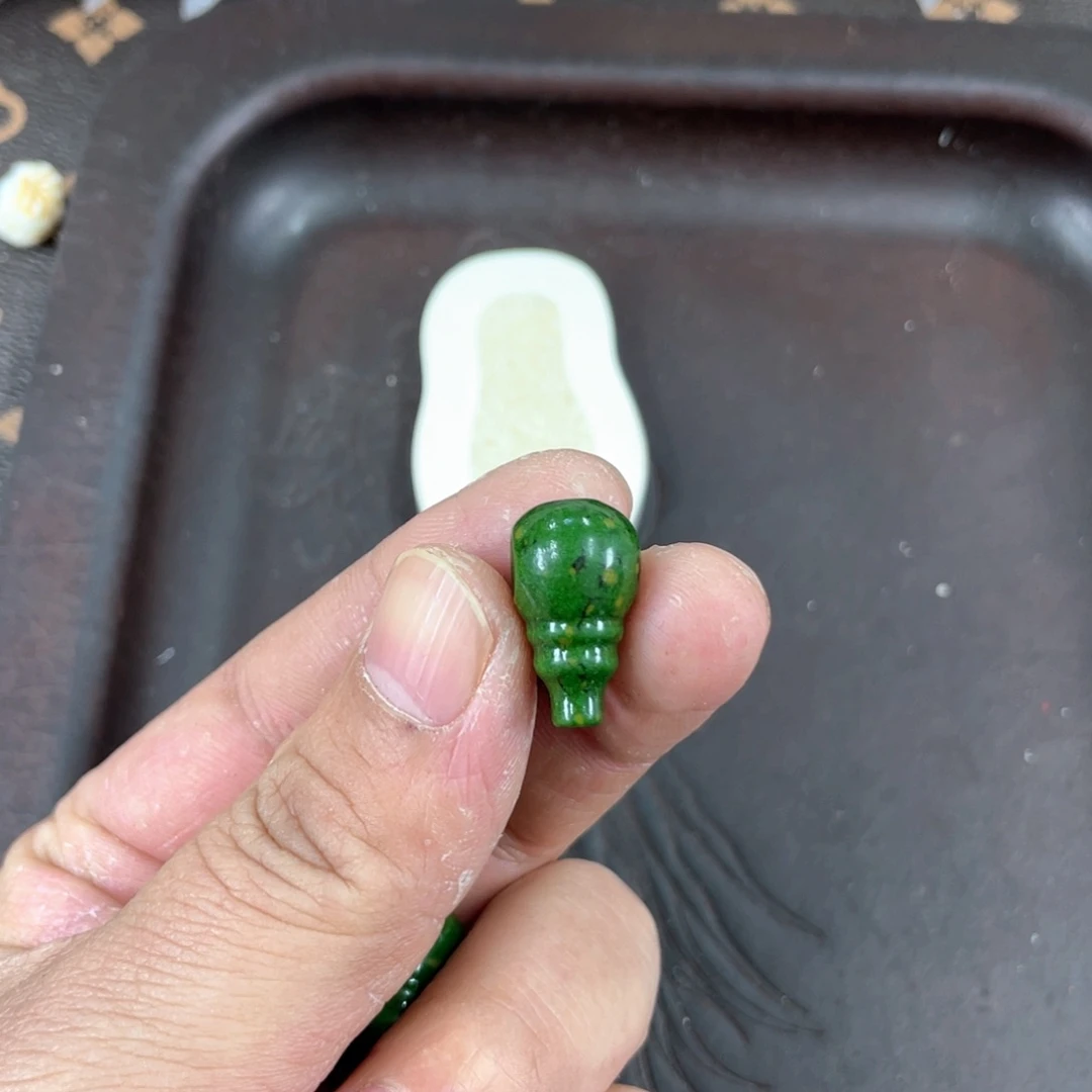 驼骨手串/手链编号32