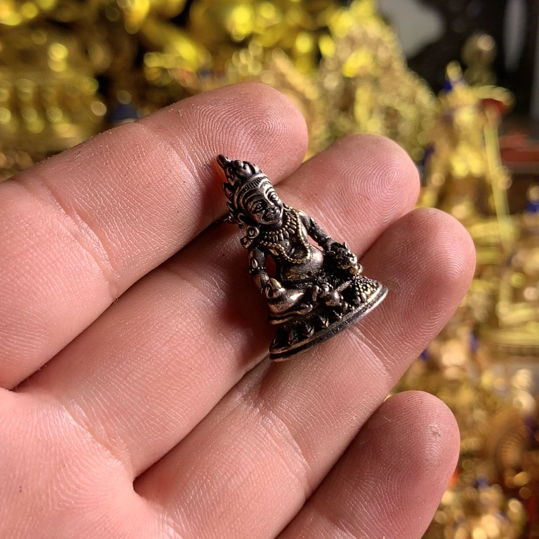 【闪购商品】情**生扎西德勒扎西德勒