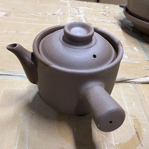 微瑕，明火，口径16，高度12，1.8L小号