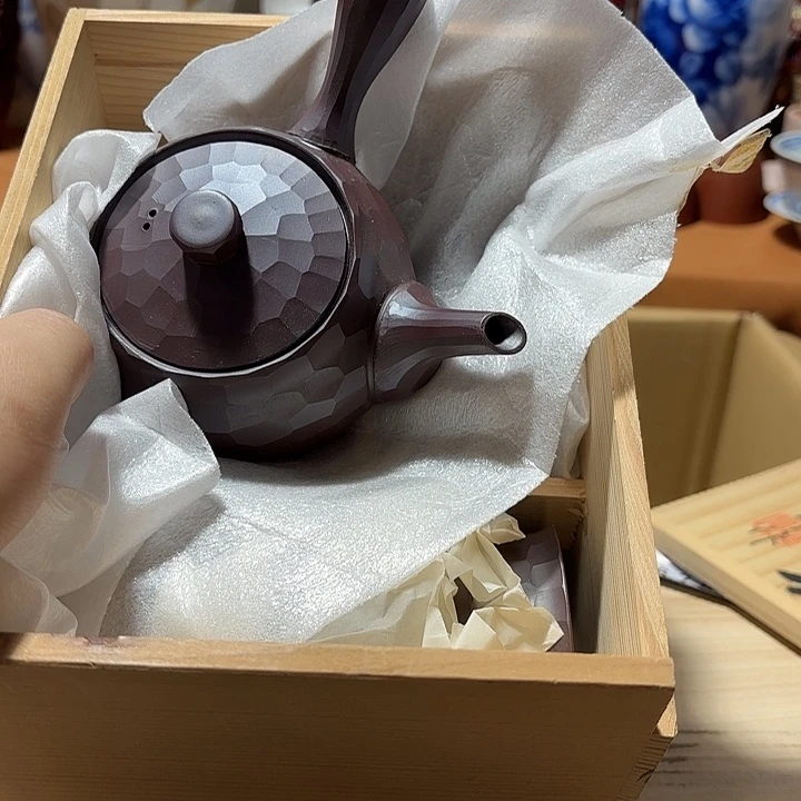 瓷片理性参拍，卡单拉黑