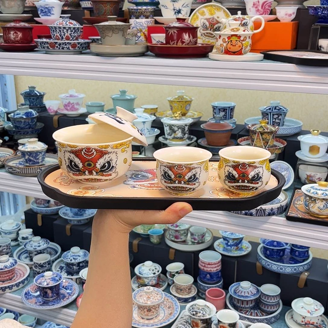 哈哈哈哈我真的好想你