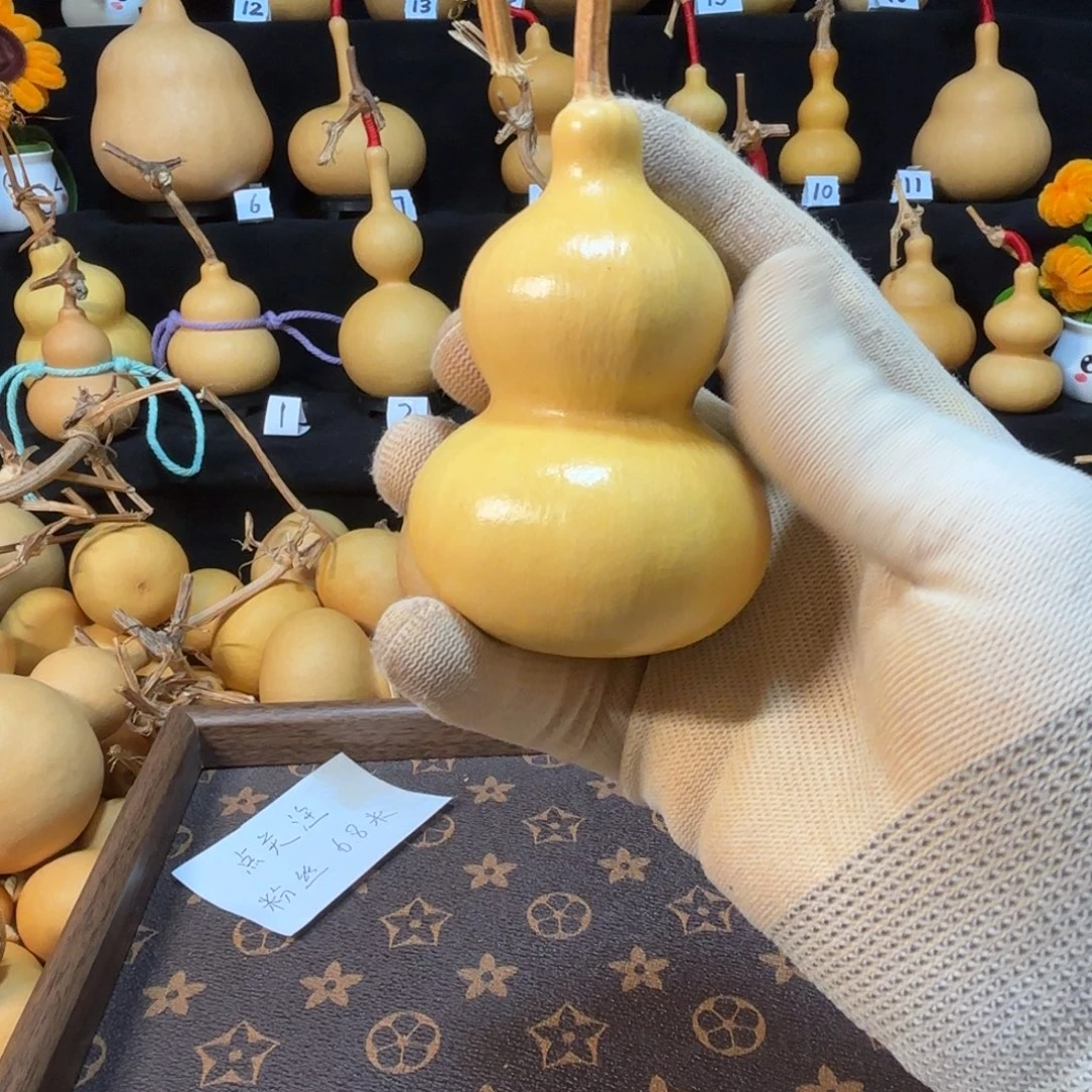 核桃木三角钢琴哈哈哈哈哈哈哈哈哈哈哈哈