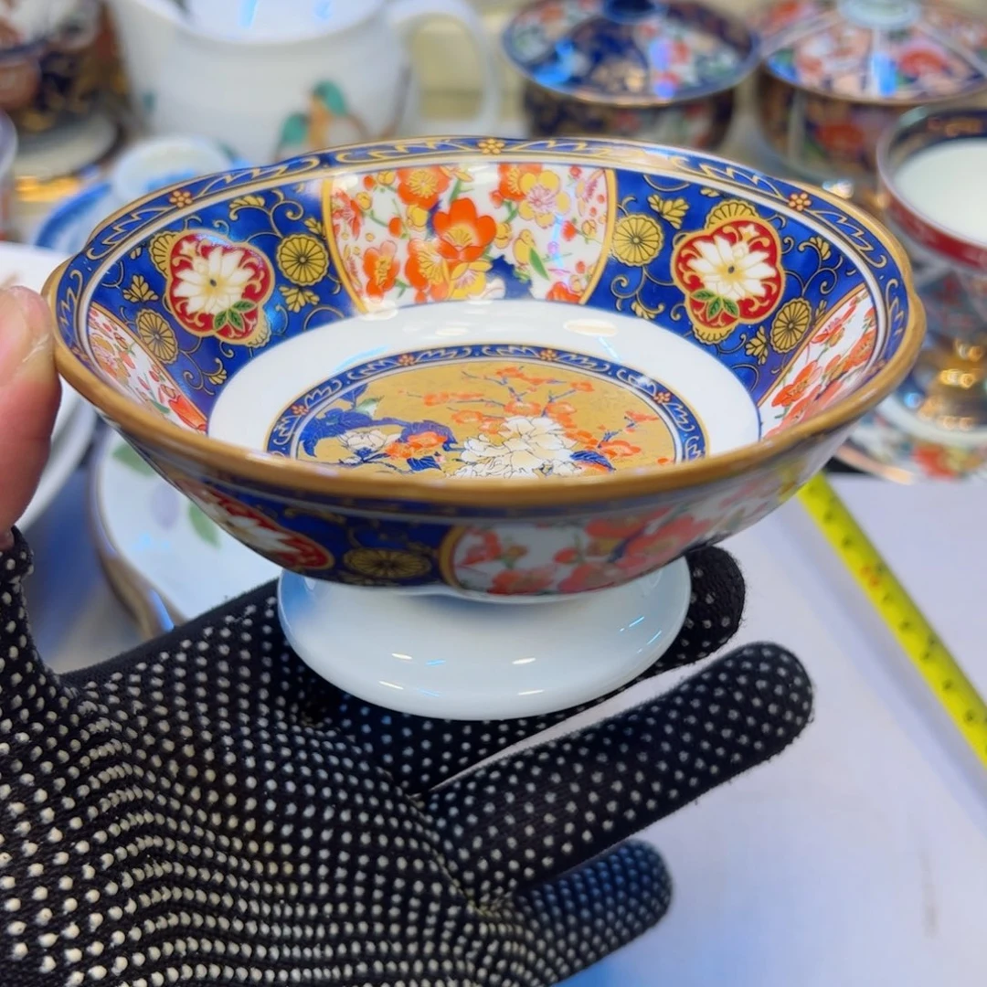 瓷器瓷器瓷器瓷器瓷器